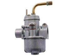 Carburateur 15mm 1/15 VANEZ