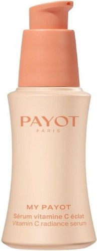 Payot sérum vitamine - payot,