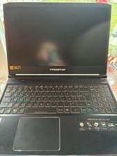 acer predator helios 300 HS