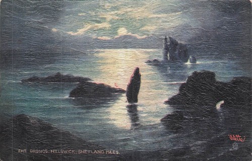 Illustree raphael tuck - illustree,