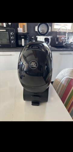 Neo nescafé dolce - neo,