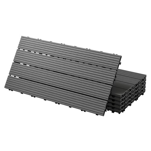 Carreaux terrasse dalles - , 60x30