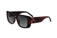 Lunettes de Soleil Karen