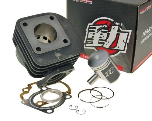 Kits cylindres pour - de,
