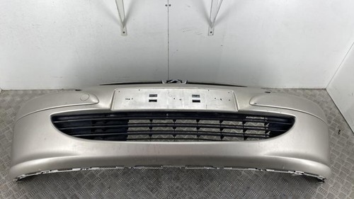 Pare choc avant peugeot 307 - pare,