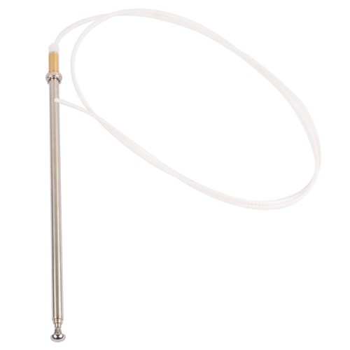 Mât antenne puissance - d'antenne,
