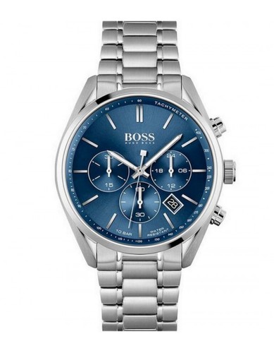 Montre hugo boss collection - montre,