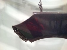 Aile avant gauche OPEL ZAFIRA