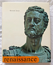L' Art de la Renaissance par