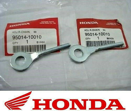 Neuf honda 95014 10010 - !, #95014-10010