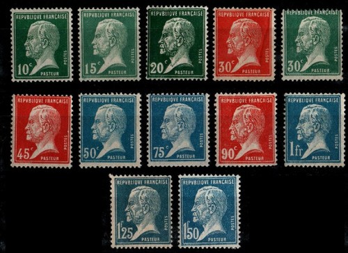 Déstockage annee 1923 - déstockage,