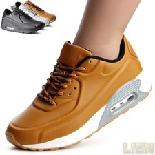 Baskets Pour Femmes Sneakers