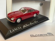 NOREV LANCIA FLAMINIA SUPER