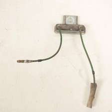 Pièce électrique diverse