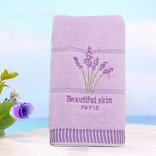  Serviette Séchage Rapide