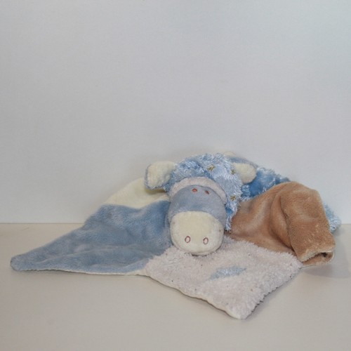 Doudou ane noukies noukie - ane,