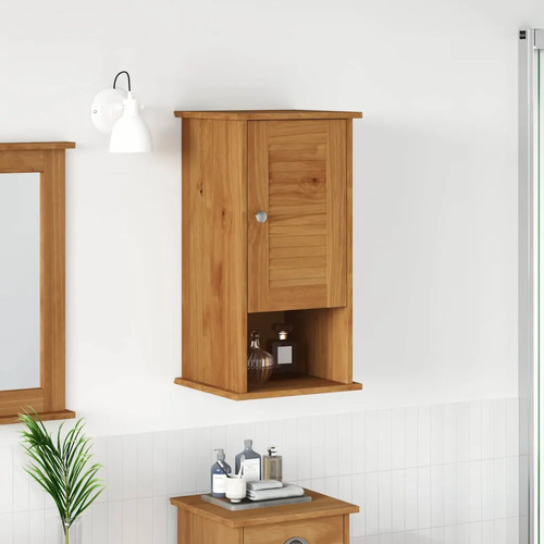 Armoire salle bain avec - salle,