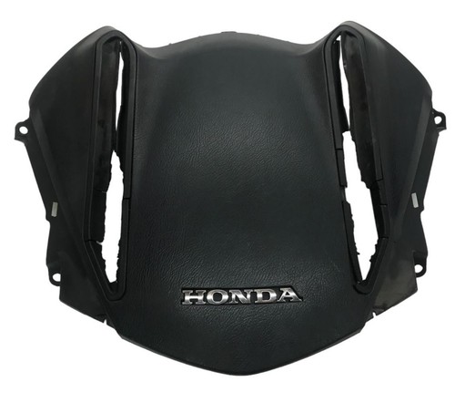 Cache sous bulle - , honda