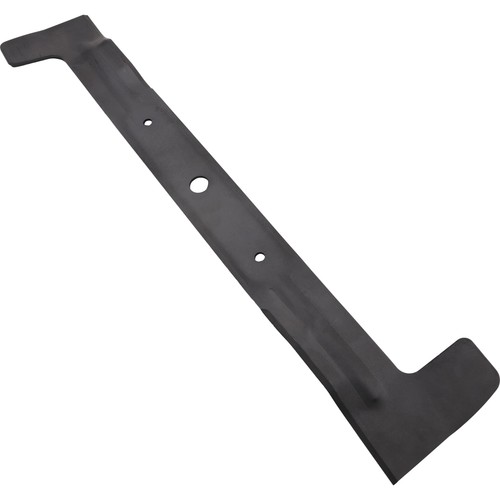 Couteau pour stiga - couteau, cm