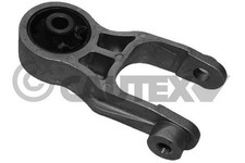 SUPPORT MOTEUR ARRIERE OPEL