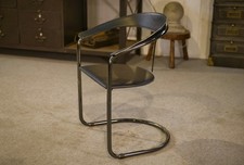 Fauteuil design pour Arrben