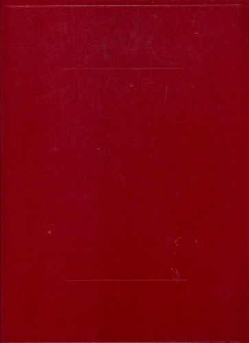 Alpha encyclopédie tome - tome, i