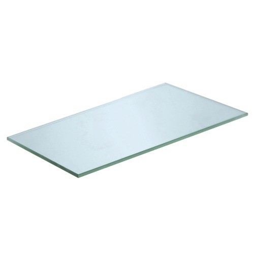 Verres protection - verres,