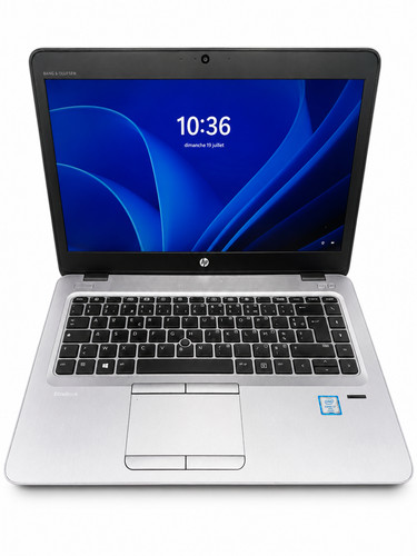 Elitebook 840 - 840, g3