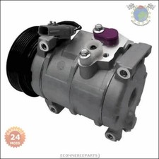 Compresseur Clim Climatisation