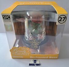 🪆 Figurine Disney La Belle