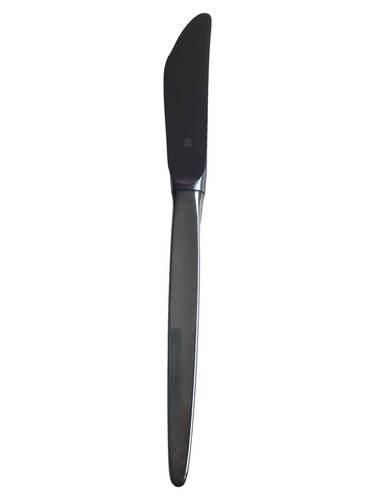 Wmf couverts découper - couverts, à