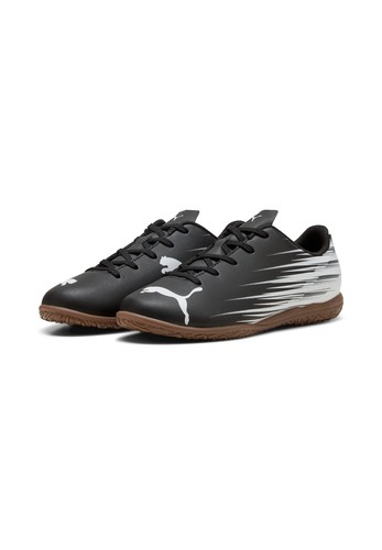 Puma chaussures football - chaussures, de