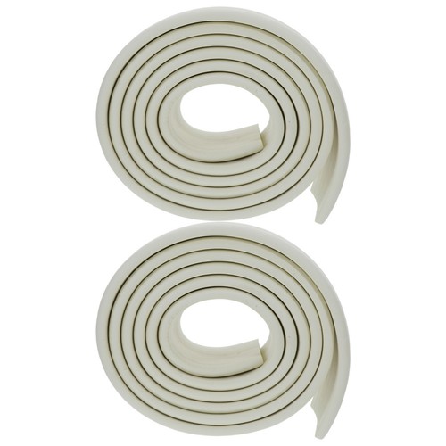 Soft foam corner bumper - soft,