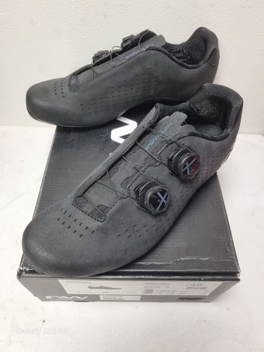 Northwave revolution - northwave,