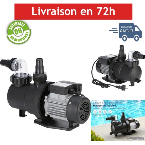 Gre pp032 pompe de - -,