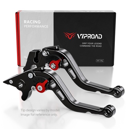 Cnc aluminum brake - brake, clutch