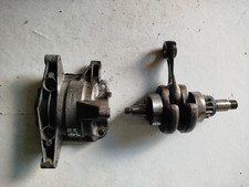 VILEBREQUIN    POUR SOUFFLEUR