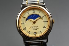 Montre Homme Vintage [N MINT]