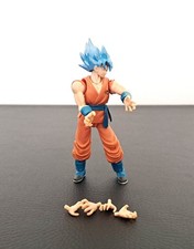 Figurine Dragon Ball Z Son