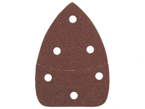 Papier verre ryobi - de,
