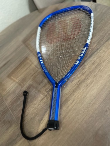 Wilson ncode n190 - wilson,