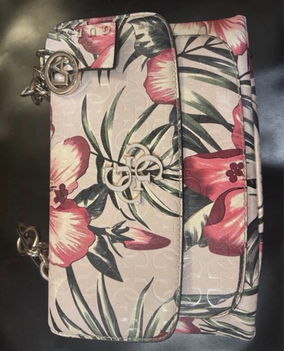 Sac guess - sac,