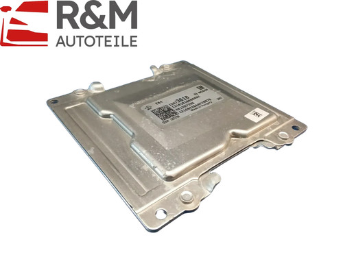 Opel karl boîtier commande - boîtier, de
