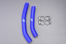 Kit Durite de Radiateur