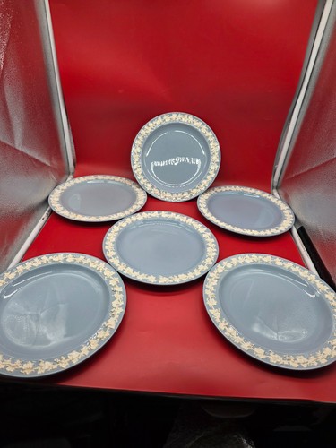 Wedgwood cream color - wedgwood,