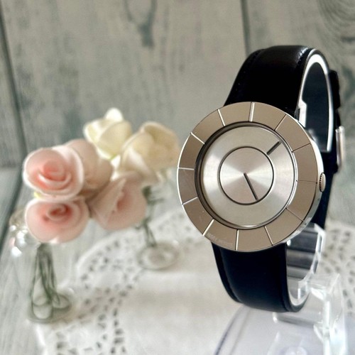 Montre issey miyake - issey, to