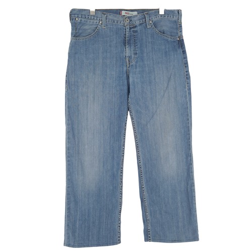 Jean vintage levi 503 - jean,