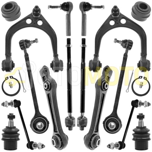 Chrysler 300c triangle bras - chrysler, de