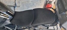 Housse De Selle Bmw Gs/ RT