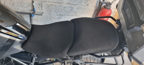 Housse selle bmw - de,